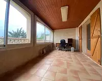 Maison, 123 m²