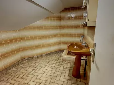 Maison, 99 m²