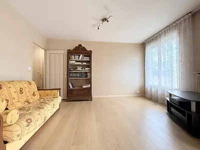 Appartement, 108,11 m²