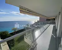 Appartement, 84,35 m²