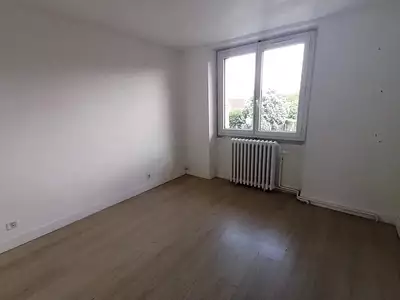 Maison, 86 m²
