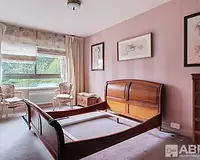 Appartement, 115 m²