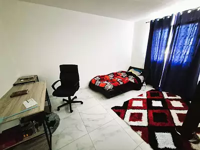 Maison, 160 m²