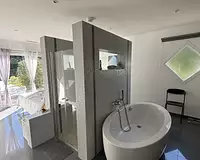 Maison, 149 m²