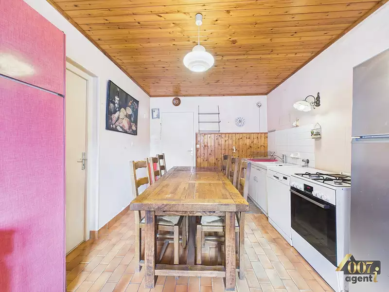 Appartement, 72,73 m²
