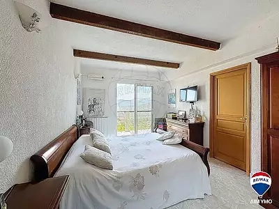 Maison, 179 m²