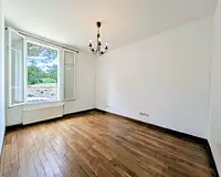 Appartement, 50,3 m²