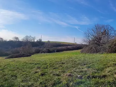 Maison, 94 m²
