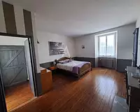 Maison, 308 m²