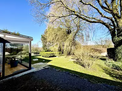 Maison, 113 m²