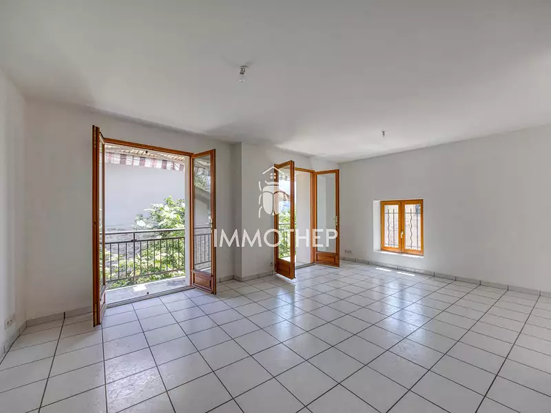 Divers, 88 m²