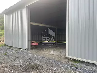 Maison, 240 m²