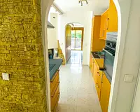 Appartement, 120 m²