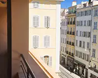 Appartement, 102 m²