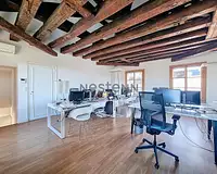 Maison, 234 m²