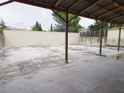 Appartement, 140,57 m²