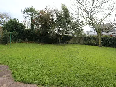 Maison, 126 m²