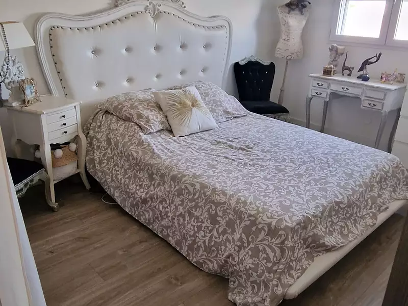 Maison, 70 m²