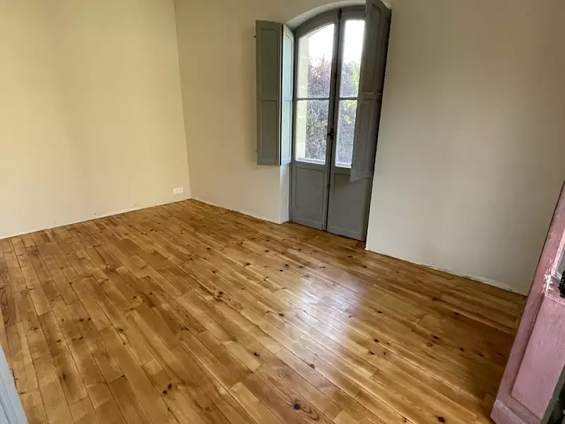 Maison, 200 m²