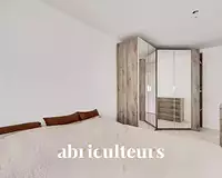 Appartement, 87,16 m²