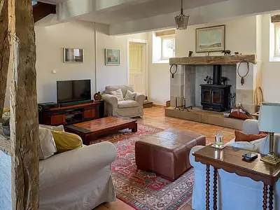 Maison, 330 m²