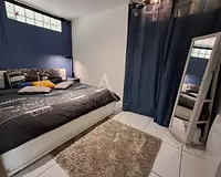 Appartement, 65,62 m²