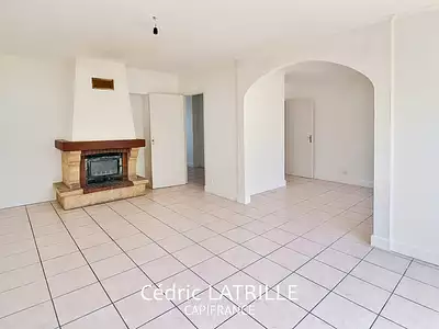 Maison, 78 m²