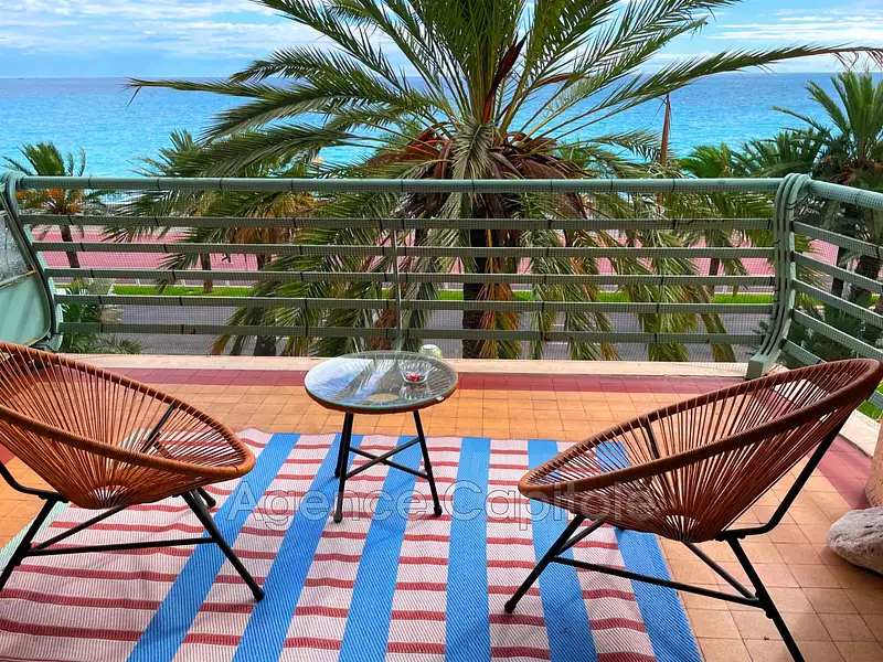Appartement, 98,28 m²