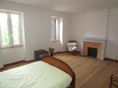 Maison, 250 m²