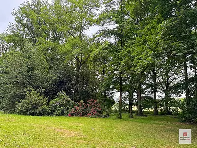 Maison, 203 m²