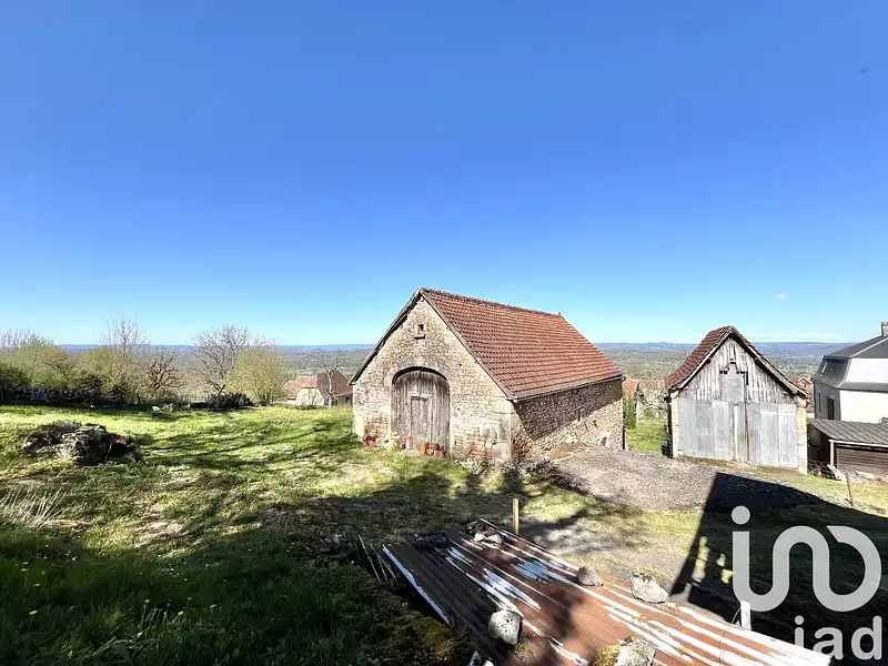 Maison, 300 m²