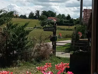 Maison, 293,04 m²