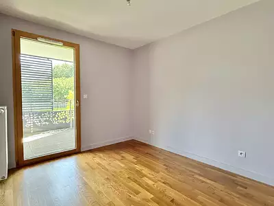 Appartement, 92,72 m²