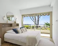 Appartement, 121,23 m²