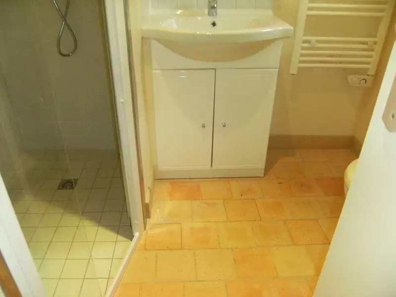 Maison, 119,05 m²