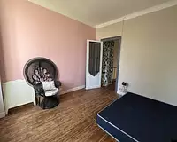 Maison, 103 m²