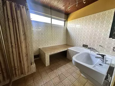 Maison, 160 m²