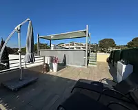 Appartement, 103 m²