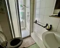 Maison, 239,6 m²