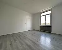 Appartement, 63,29 m²