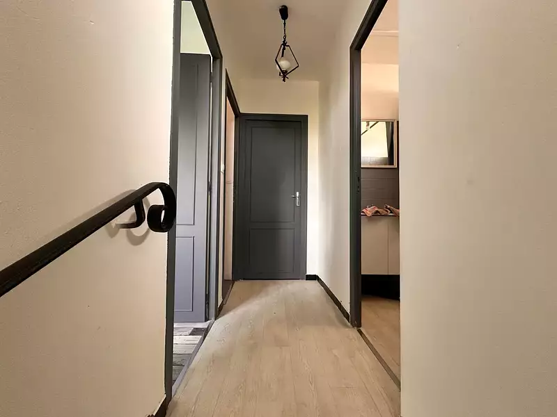 Maison, 90 m²