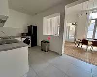 Appartement, 93,2 m²