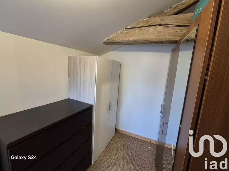 Maison, 79 m²