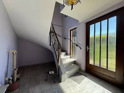 Maison, 88 m²
