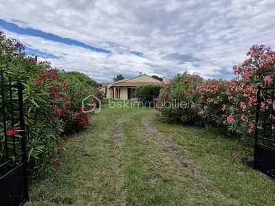 Maison, 156 m²