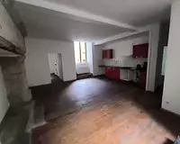 Appartement, 70,63 m²