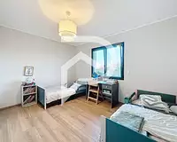 Maison, 146,35 m²
