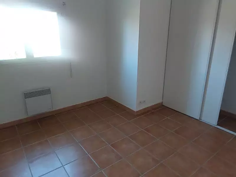 Maison, 101 m²