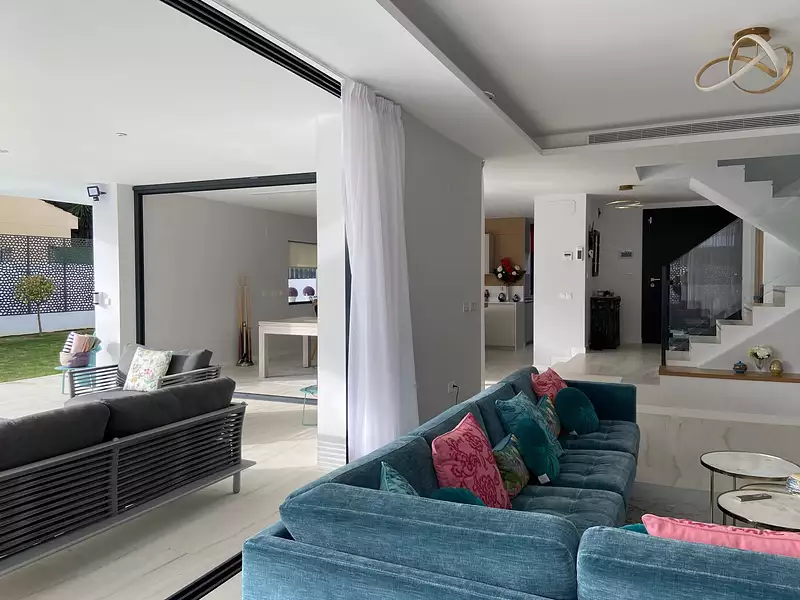 Maison, 310 m²