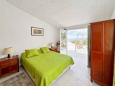 Maison, 220 m²
